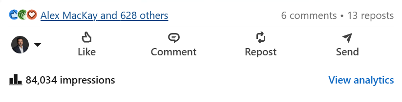 Screenshot 2026-08-07 185946.png